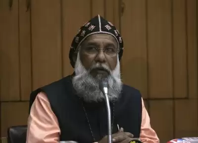 केसीबीसी चाहता है कि ईसाई प्ले पर प्रतिबंध लगाया जाए, लेकिन समर्थक कहते हैं कि नहीं