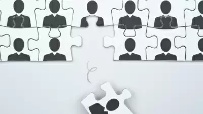 वैश्विक स्तर पर मेटा में ताजा छंटनी शुरू, टेक कर्मचारी सबसे ज्यादा प्रभावित