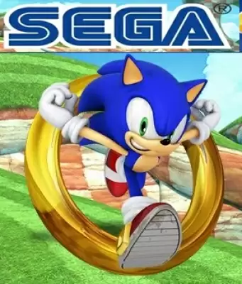 जापानी कंपनी सेगा 1 अरब डॉलर में एंग्री बर्डस के निर्माता का करेगी अधिग्रहण