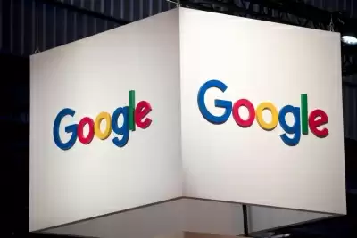अपने भवनों में प्रवेश के लिए कोविड जैब शासनादेश को समाप्त करने वाला पहला बिग टेक फर्म बना गूगल