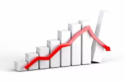 भारत ने 2023 की पहली तिमाही में समग्र सौदे गतिविधि में 46 फीसदी की गिरावट देखी