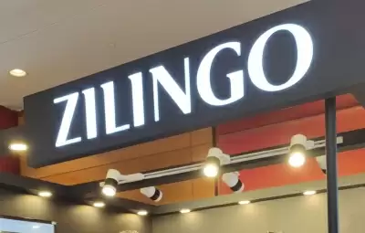 निवेशकों को रिपोर्ट करने में महत्वपूर्ण गड़बड़ियों के चलते जिलिंगो विफल हुआ : निवेशक बर्दा