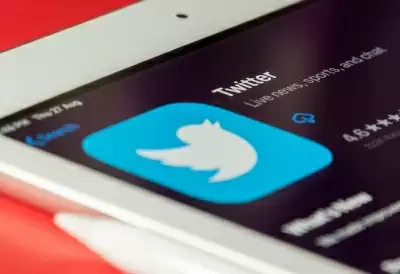 यूजर्स के लिए टॉप ट्वीट्स को पिन करने के लिए कस्टम टैब बनाएगा ट्विटर