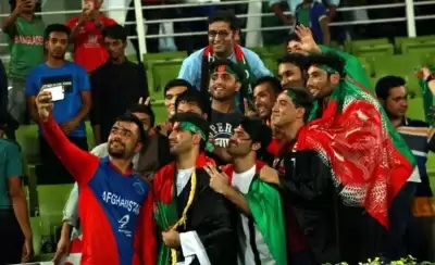 राशिद खान ने अफगानिस्तान टी20 टीम की कप्तानी छोड़ी