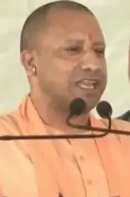 यूपी में अनावश्यक न हो पावर कट, मंडलायुक्त और डीएम हर रोज करेंगे मॉनीटरिंग