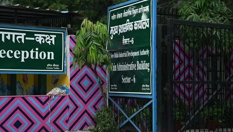 डॉग व कैट के रजिस्ट्रेशन के लिए एक जून से स्पेशल अभियान