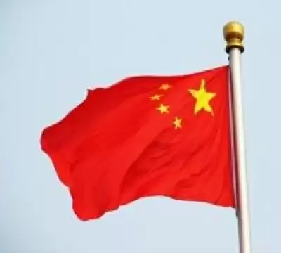 चीन ने पाकिस्तान से कराची हमले के पीछे आतंकी संगठनों पर नकेल कसने को कहा