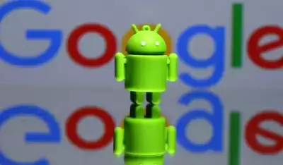 गूगल ने एंड्राइड फोन में 18 बग के उपयोगकर्ताओं को किया सतर्क