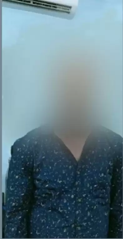 यूकेएसएसएससी पेपर लीक मामला : एसटीएफ ने कानपुर से 45वें आरोपी को पकड़ा