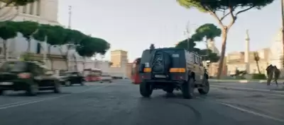 मिशन: इम्पॉसिबल : डेड रेकनिंग पार्ट वन का ट्रेलर जल्द किया जाएगा रिलीज