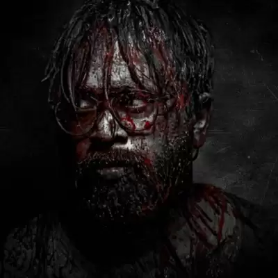 शशिकुमार स्टारर कॉमन मैन का नाम बदलकर नान मिरुगमाई मारा रखा गया