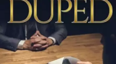 लखनऊ के शख्स से क्लिक फार्म के नाम पर ठगी