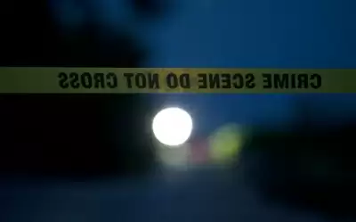 कोलंबिया में अज्ञात बंदूकधारियों ने 5 लोगों की हत्या की