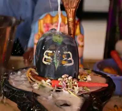 उज्जैन: महाशिवरात्रि पर चौकस रहेगी सुरक्षा व्यवस्था