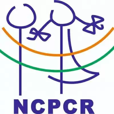 माल्टा में गोद लेकर छोड़ दिए गए 3 भारतीय बच्चों को लेकर एनसीपीसीआर ने कारा संस्था को नोटिस भेजा