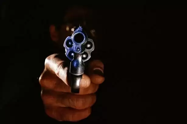 बिहार के गोपालगंज में महिला ने पति को खत्म करने के लिए हत्यारों को सुपारी दी