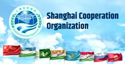 भारत ने एससीओ बैठकों के लिए पाक मुख्य न्यायाधीश, विदेश मंत्री को किया आमंत्रित : रिपोर्ट