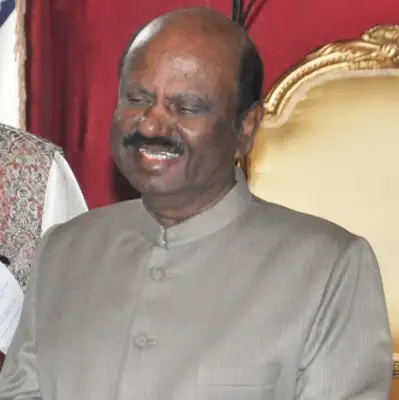 डीए संकट: आंदोलनकारियों का दावा, राज्यपाल ने मध्यस्थता पर जताई सहमति