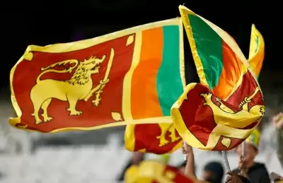 क्रिकेट ऑस्ट्रेलिया की श्रीलंका की स्थिति पर पैनी नजर : रिपोर्ट