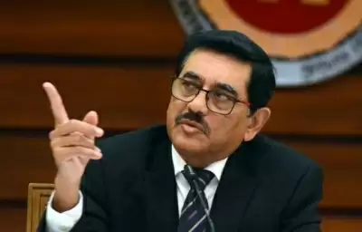 श्रीलंका के लिए 2.9 बिलियन डॉलर पैकेज को मंजूरी देगा आईएमएफ : सेंट्रल बैंक गवर्नर