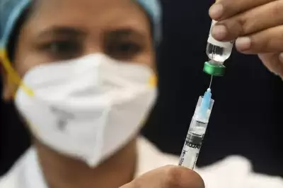 दिल्ली हाईकोर्ट ने कोविड वैक्सीन की बूस्टर खुराक पर केंद्र से मांगा जवाब