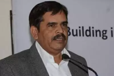 स्वदेशी जागरण मंच ने भारतीय उद्योगों को दी चीनी निवेश को डंप करने की सलाह