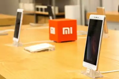 शाओमी अपने 9 स्मार्टफोन्स को एमआईयूआई 13 में करेगा अपडेट : रिपोर्ट