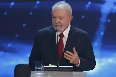 ब्राजील में कम आय वाले परिवारों के लिए आवास कार्यक्रम फिर से शुरू