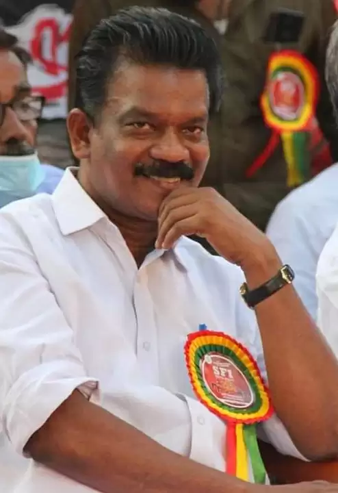 केरल की सभी 1,284 जनजातीय बस्तियां डिजिटल रूप से जुड़ेंगी