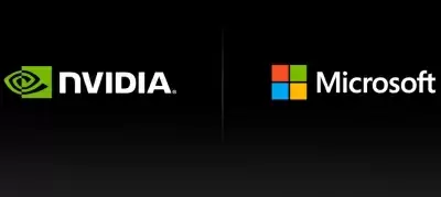 एनवीडिया को टक्कर देने के लिए अपना एआई चिप्स ला सकता है माइक्रोसॉफ्ट : रिपोर्ट