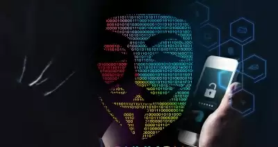 पेगासस-शैली के स्पाइवेयर हमले ने पत्रकारों, राजनेताओं को आईफोन कारनामों के जरिए प्रभावित किया