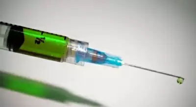 सिनोवैक ने दक्षिण अफ्रीका में बच्चों, किशोरों पर टीके का क्लीनिकल परीक्षण शुरू किया