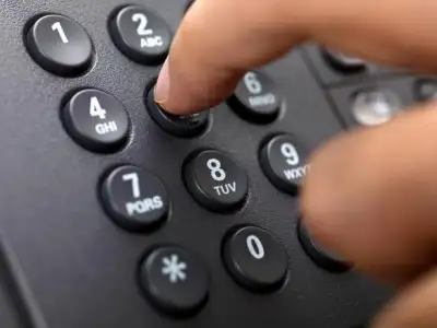 एजेंसियों ने अवैध टेलीफोन एक्सचेंज रैकेट की शुरू की जांच