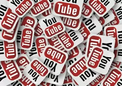 यूट्यूब जल्द ही जोड़ने वाला है ऑटो कैप्शन और ऑडियो फीचर