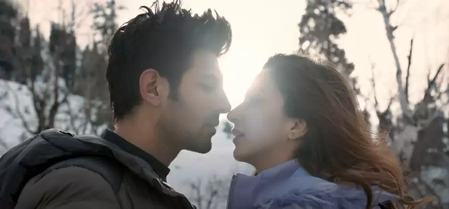 पसूरी के रिमेक पर पाकिस्तानी फैन्स ने बॉलीवुडवालाज को कहा भला-बुरा