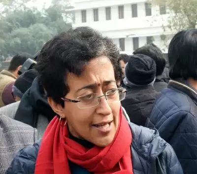 तीन कॉलेजों की गलत रिपोर्ट, कॉलेजों की ग्रेडिंग व फीस पर पड़ा असर