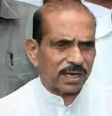 लोकसभा के पूर्व स्पीकर मनोहर जोशी अस्पताल में भर्ती