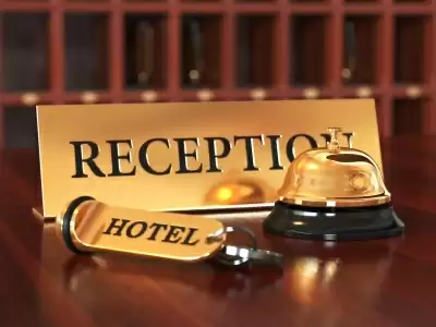 बिल का भुगतान नहीं करने पर ओडिशा के होटल मालिक ने ग्राहक को पीटा