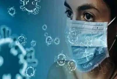 बढ़ते कोरोना बीच यूपी के अस्पतालों में हुआ मॉकड्रिल, डिप्टी सीएम ने संभाला मोर्चा