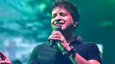 कलकत्ता उच्च न्यायालय ने बंगाल सरकार से गायक केके के निधन पर हलफनामा दाखिल करने को कहा