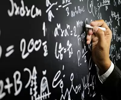 माध्यमिक विद्यालयों में छात्रों की ऑनलाइन उपस्थिति की योजना बना रहा यूपी