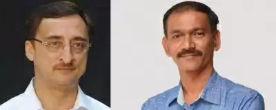 गोवा के 10 विधायकों के खिलाफ अयोग्यता याचिका का अंतिम निस्तारण 10 दिसंबर को
