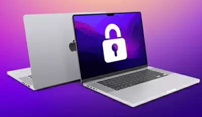 लॉकबिट रैंसमवेयर समूह मैक उपकरणों को कर सकता है लक्षित