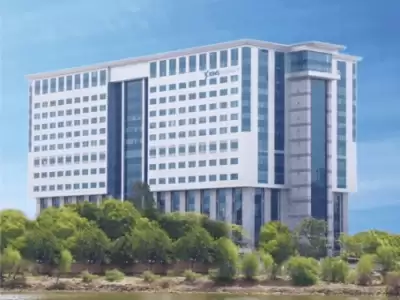 किम्स नासिक में 325 बिस्तरों वाला मल्टी-स्पेशियलिटी अस्पताल बनाएगा