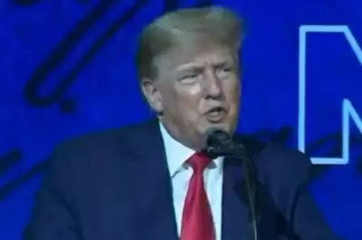 अमेरिकी राष्ट्रपति चुनाव से पहले यू ट्यूब ने ट्रंप का अकाउंट फिर से किया बहाल