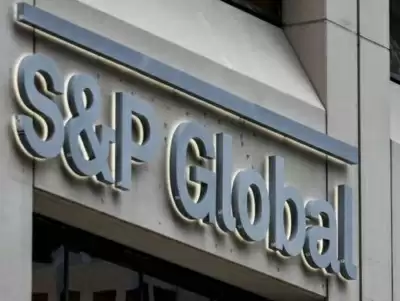 एसएंडपी ग्लोबल रेटिंग्स ने पाकिस्तान का क्रेडिट स्कोर घटाया