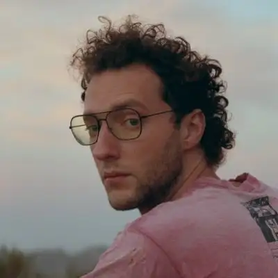 जलवायु परिवर्तन से निपटने के लिए कोई जादू की गोली नहीं है: निर्देशक डेनियल गोल्डहैबर