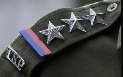 प्रवासी श्रमिकों के भय को दूर करने को तमिलनाडु पुलिस चला रही अभियान