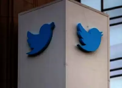 ट्विटर अपने नियमों का उल्लंघन करने वाले ट्वीट्स पर लेबल दिखाना शुरू करेगा