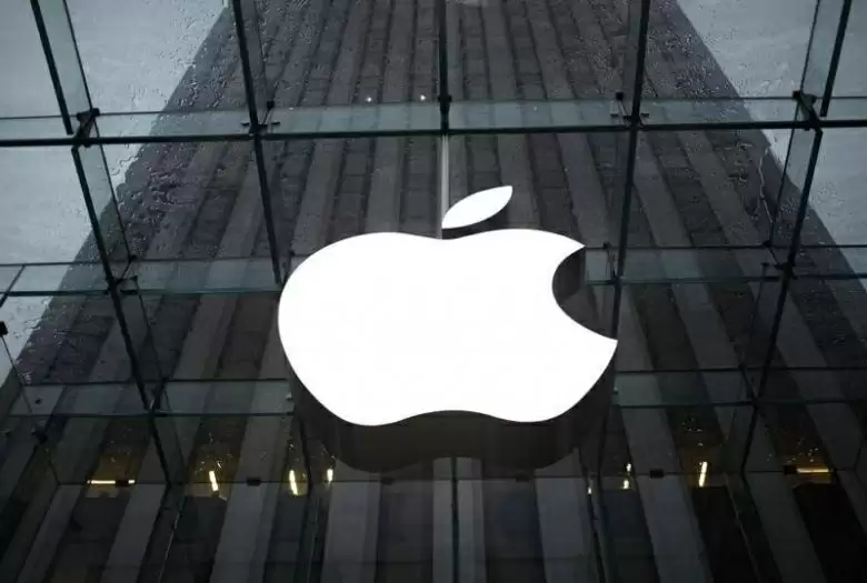 एप्पल ने 5जी कंपोनेंट्स को डेवलप करने के लिए ब्रॉडकॉम के साथ किया समझौता